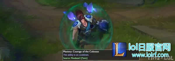 pbe1028_03.jpg