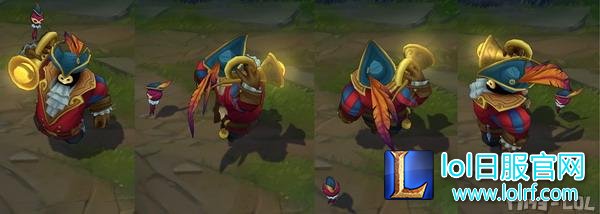 pbe1028_02.jpg