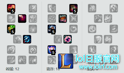 4.png