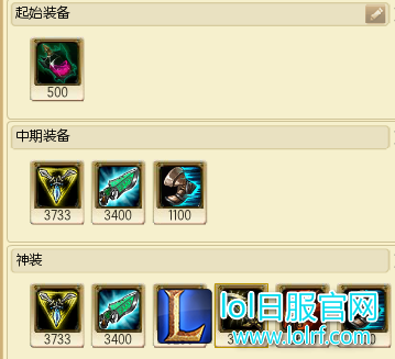 6.png