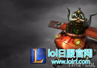 u=899470295,1658335250&fm=21&gp=0.jpg