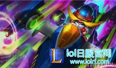 u=3985327998,3385158778&fm=21&gp=0.jpg