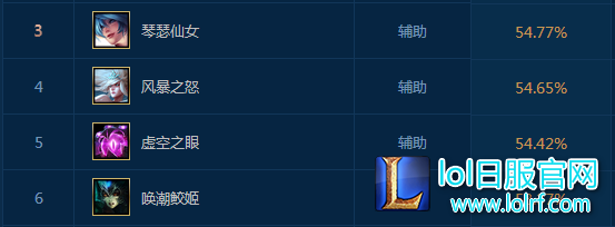 QQ图片20161027121941.png
