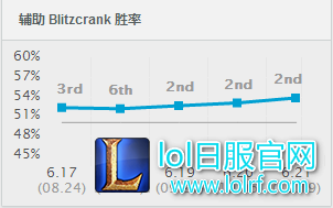 图片4.png