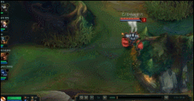 钩中必死.gif