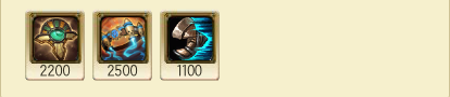 图片11.png