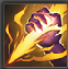 惩戒.png