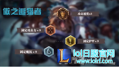 狮子符文.png