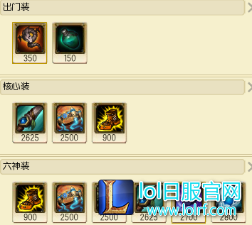 艾翁装备.png