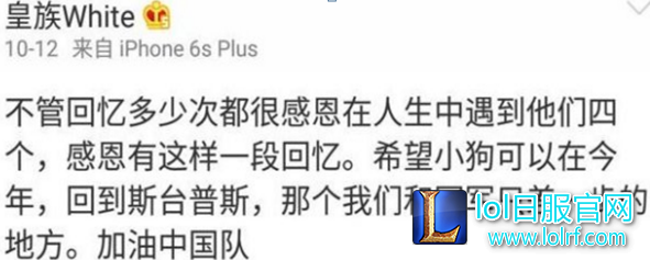 QQ截图20161027155716.png