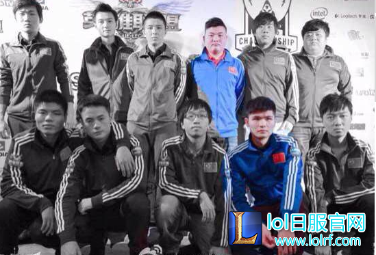 QQ截图20151109105239.png