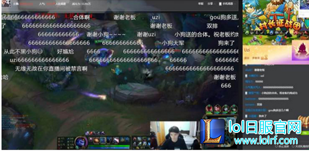 QQ截图20161027155731.png