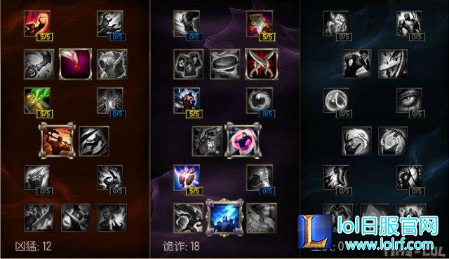 图片11.png