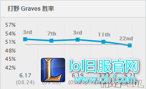 图片12.png