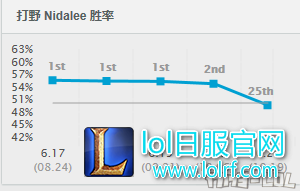 图片13.png