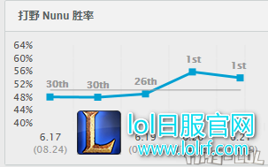 图片14.png