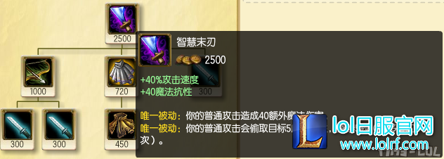 图片5.png