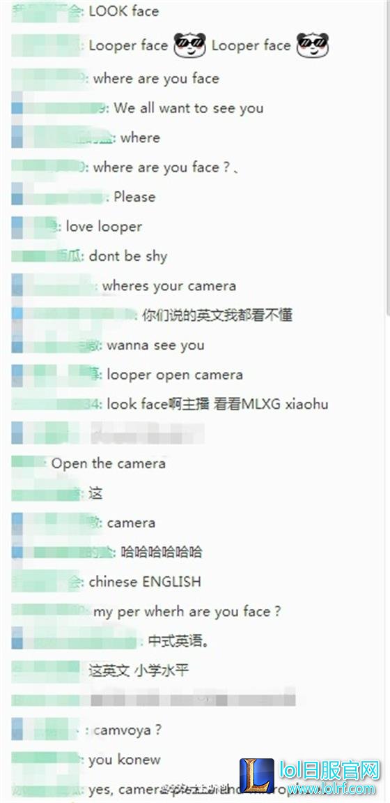 /image/2016/1026/147747639136649.jpg