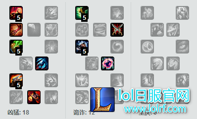 QQ截图20161016142900.png