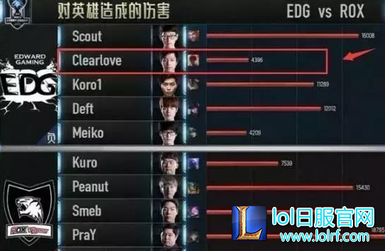 QQ截图20161027095527.png