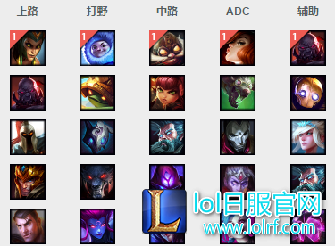 数据01.png