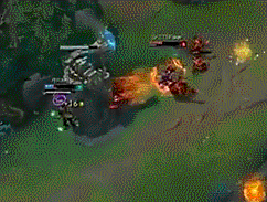 GIF.gif
