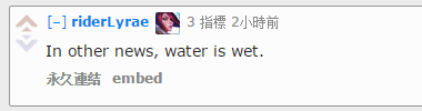 14772765859157.png