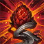 pbe1027_02.jpg