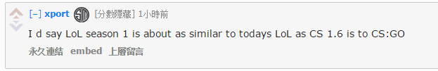 14772757238356.png