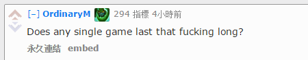 14772753282157.png