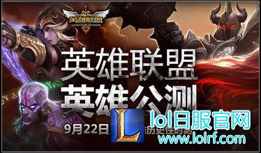 u=562071176,2518471295&fm=21&gp=0.jpg
