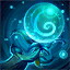 pbe1027_03.jpg