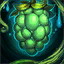 pbe1027_01.jpg