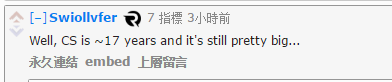 14772756652912.png