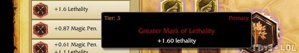 pbe1027_04.jpg