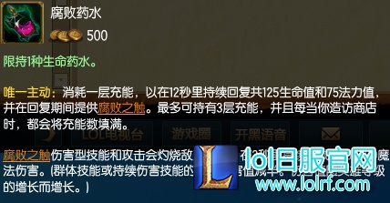 出门装里的大学问 你可想不到