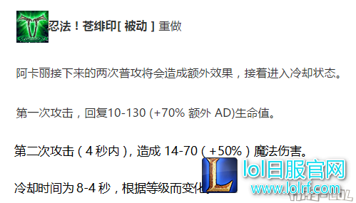QQ截图20161024233203.png