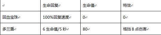 QQ截图20161026160821.png