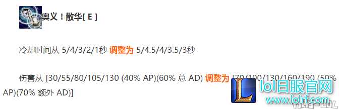 QQ截图20161024231548.png