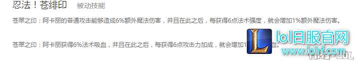QQ截图20161024215905.png