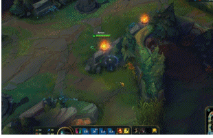 111.gif