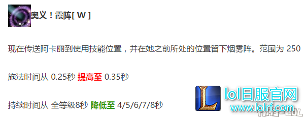 QQ截图20161024230914.png