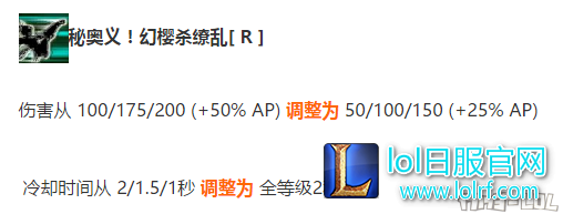 QQ截图20161024232839.png