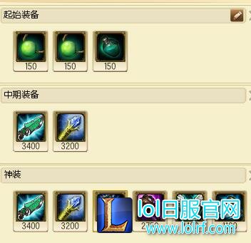 QQ图片20161026140753.jpg