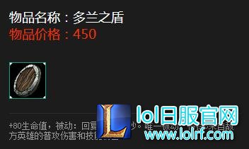 出门装里的大学问 你可想不到