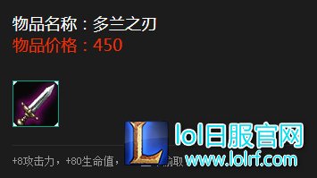 出门装里的大学问 你可想不到
