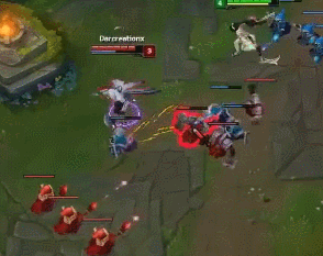 GIF1.gif