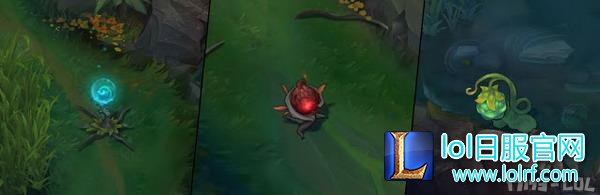 pbe1026_01.jpg