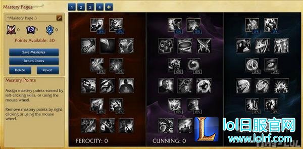 pbe1026_02.jpg