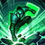 pbe1026_03.jpg
